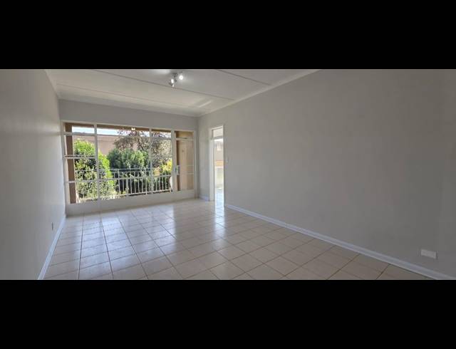 2 BEDROOM SECTIONAL TITLE FOR SALE IN BRACKENHURST